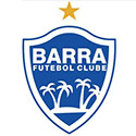Barra SC