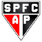 Sao Paulo FC AP