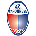 SC Caronnese
