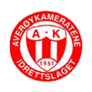 Averoykameratene