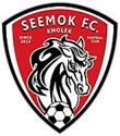 Seemok FC