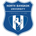 North Bangkok University
