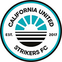 California United Strikers