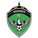 마나우스 FC