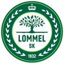 로멀 SK