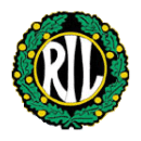 Randaberg
