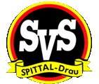 SV Spittal