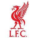 리버풀 FC