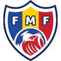 몰도바 (U19)