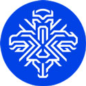 아이슬란드 (W)