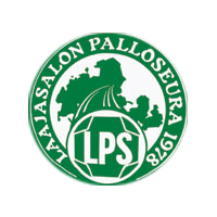 LPS Helsinki