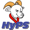 HyPS