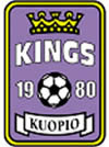 Kings Kuopio