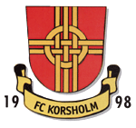 FC Korsholm