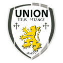 Union Titus Petange