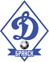 FC 디나모 브랸스크