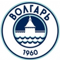 Volgar Astrakhan