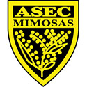 ASEC 미모사스
