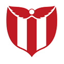 CA 리버 플레이트