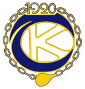 TKT Tampere