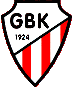 GBK 코콜라