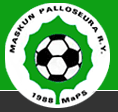 MaPS Masku
