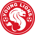 영 라이온즈 FC