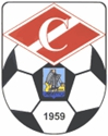 FC 스파르타크 코스트로마