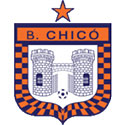 보야카 치코 FC