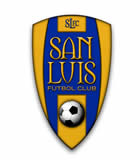 San Luis FC