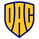 FC DAC 1904 두나이스카스트레다