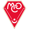 MC 오랑