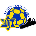 Maccabi Beer Sheva