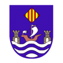 Villajoyosa
