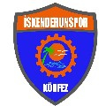 Korfez Iskenderun Spor