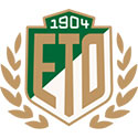 죄르 ETO FC