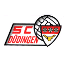 SC Dudingen