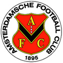암스테르담 FC