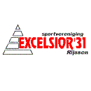 Excelsior 31