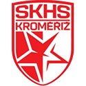 Hanacka Slavia Kromeriz