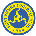퍼스트 비엔나 FC