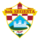 HNK Segesta Sisak