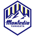 몬테디오 야마가타