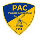 Paradou AC