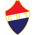CD 트로펜스