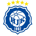 HJK 헬싱키