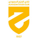 알하젬 FC