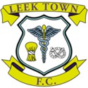 리크 타운 FC