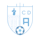 CD Alcala Guadaira