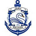 말라반 FC